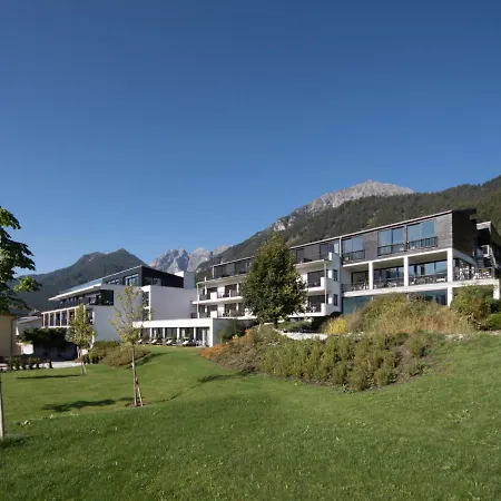 Studio Oberhofer-3 * Telfes im Stubai