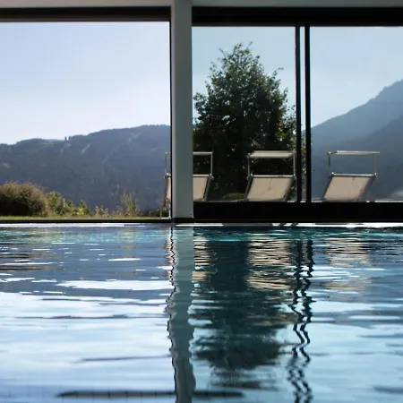 Studio Oberhofer-3 * Telfes im Stubai