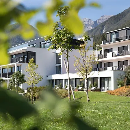 Studio Oberhofer-3 Apartment Telfes im Stubai