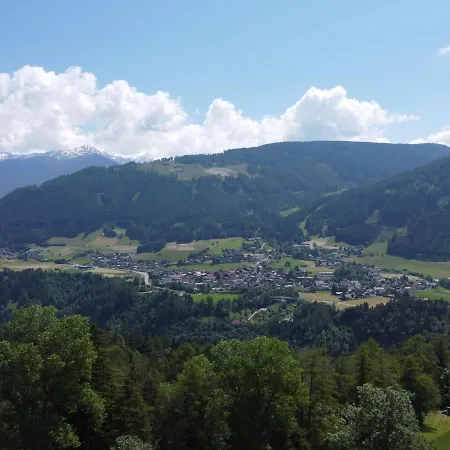 Studio Oberhofer-3